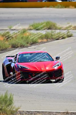 media/Sep-28-2024-Turn8 Trackdays (Sat) [[81b87d0494]]/Intermediate 3/Session 3 (Turn 1 and 2)/